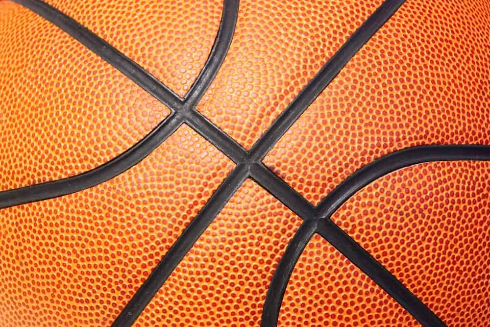 Basketball By The Numbers - Baller’s Guide