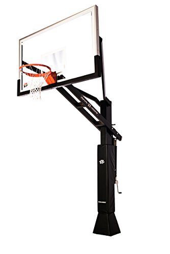 Ryval Basketball System