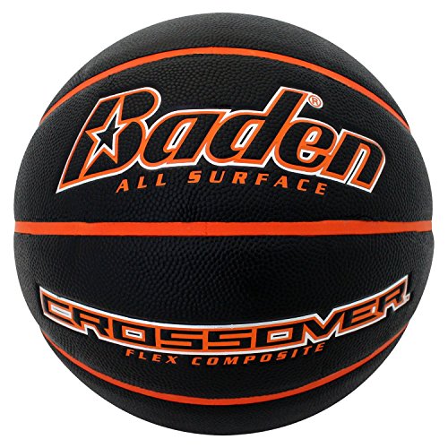Baden Crossover Flex Composite Basketball