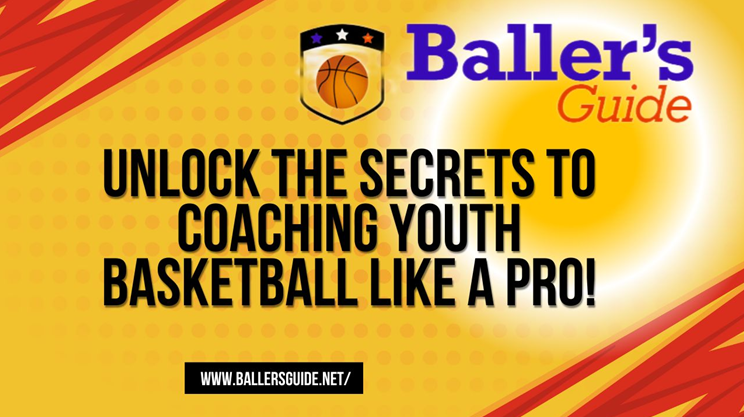 Are You Ready to Begin Coaching Today