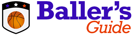 Baller's Guide
