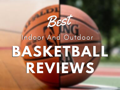 best indoor and outdoor basketball shoes