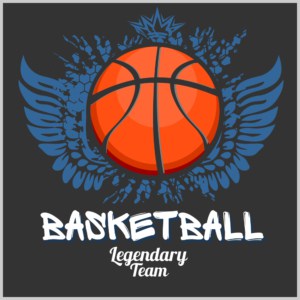 basket ball team names