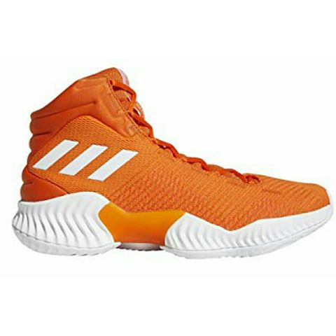 4e wide basketball shoes