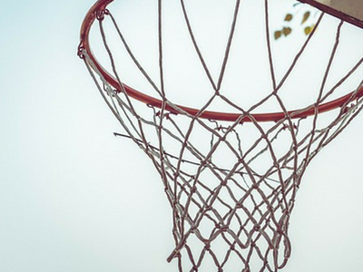 How To Make A Basketball Hoop Our Simple Tutorial For Diyers