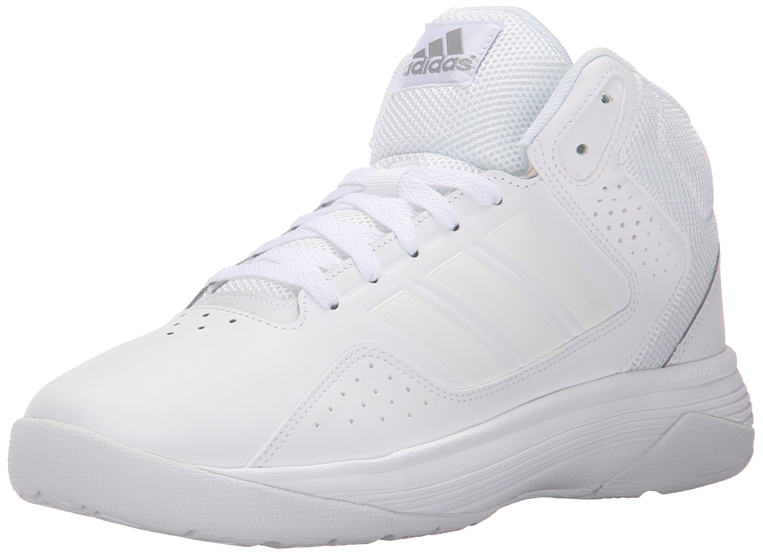 best performance basketball shoes 219