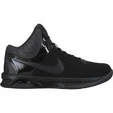 most affordable basketball shoes
