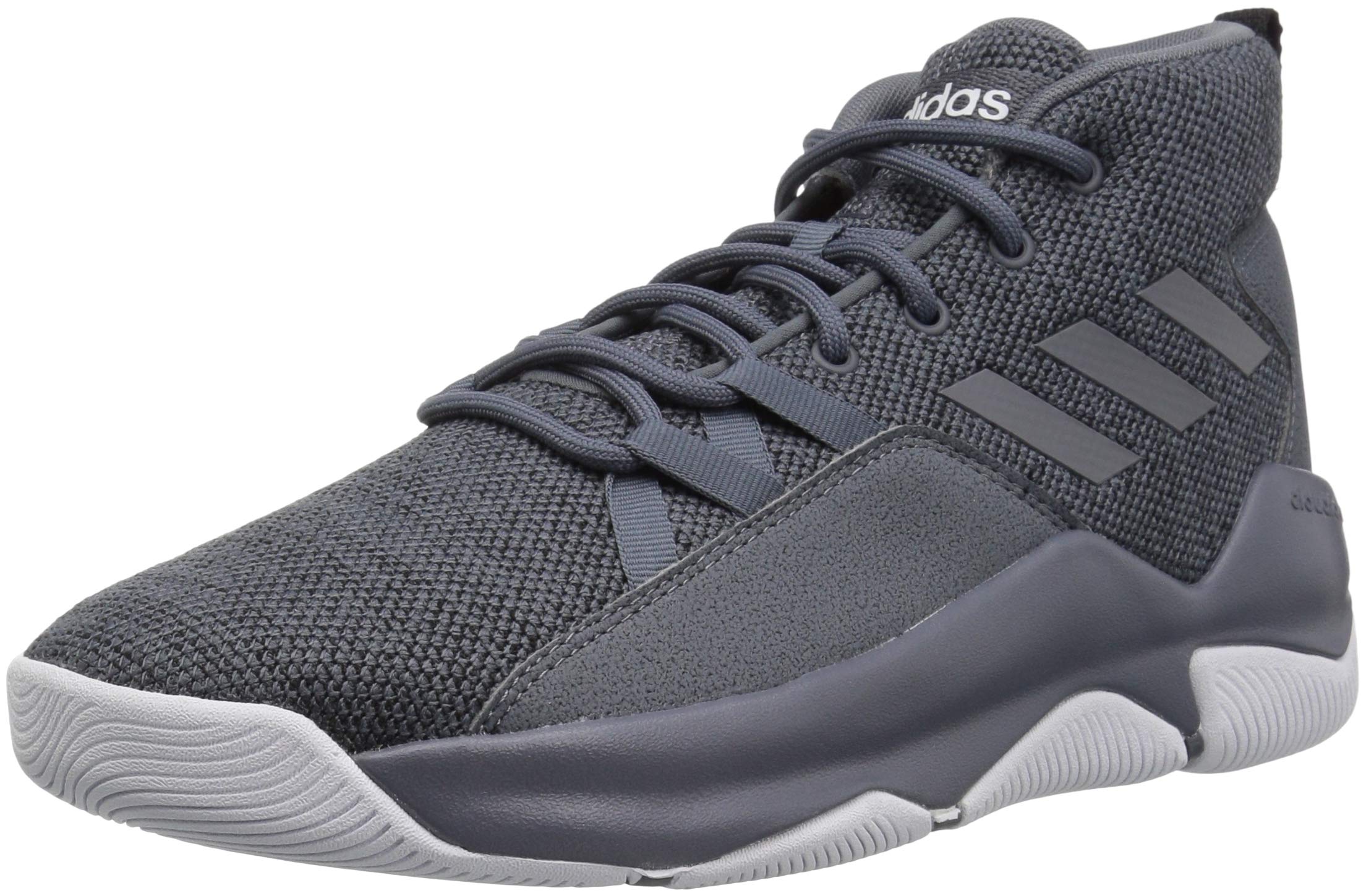 cheap mens adidas basketball shoes