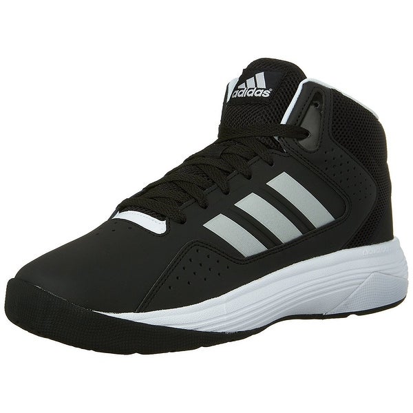 Best Adidas Basketball Shoe Reviews ( 2021 ) Our Favorite