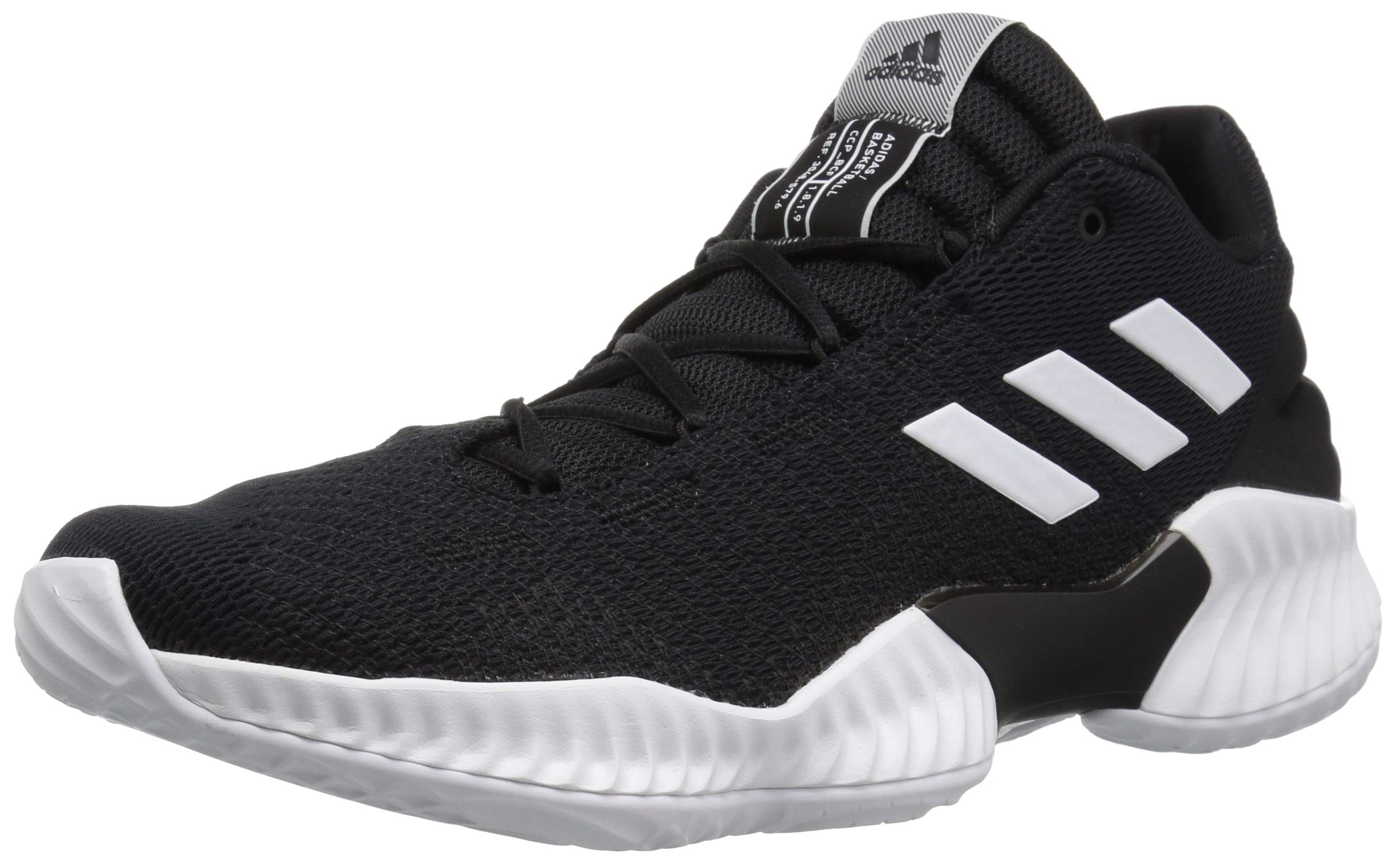 adidas for basketball shoes