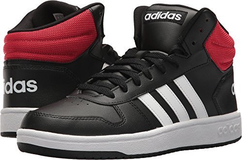 the best adidas basketball shoes