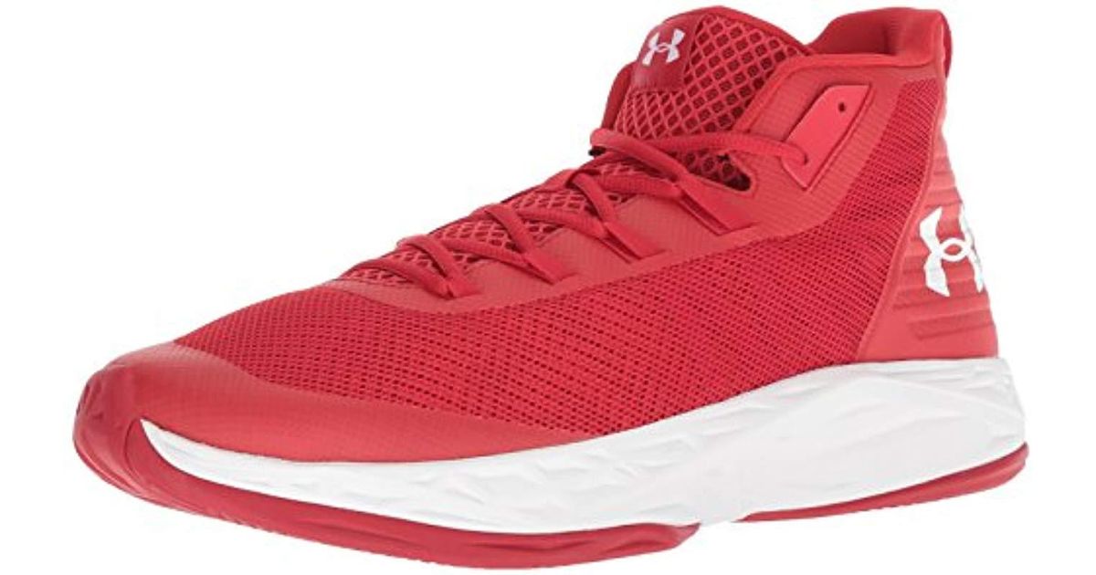 best ankle basketball shoes