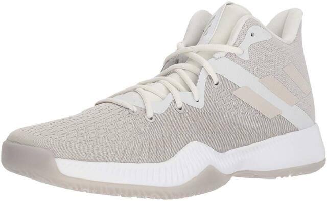 basketball shoes with high ankle support