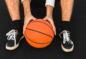 blog Best Cheap Basketball Shoes Under $200 (2022)