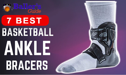 7 Best Ankle Braces for Basketball to Prevent Sprains 1.png