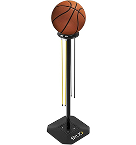 SKLZ Dribble Stick Basketball Dribble Trainer