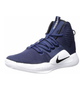 NIKE MEN’S HYPERDUNK X TEAM BASKETBALL SHOE