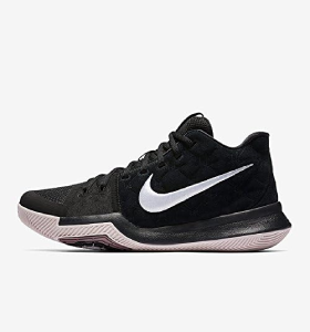 NIKE KYRIE 3 BASKETBALL MEN’S SHOES