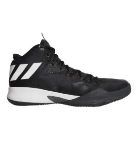 ADIDAS MEN’S DUAL THREAT