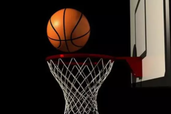 How to Choose the Perfect Ready Made Basketball Rim